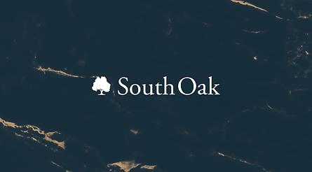 Location placeholder