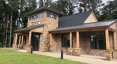 South oak title trussville