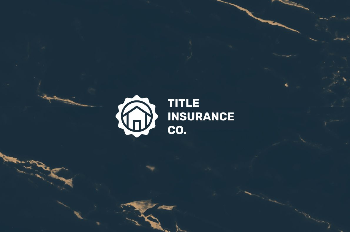 Tic location placeholder