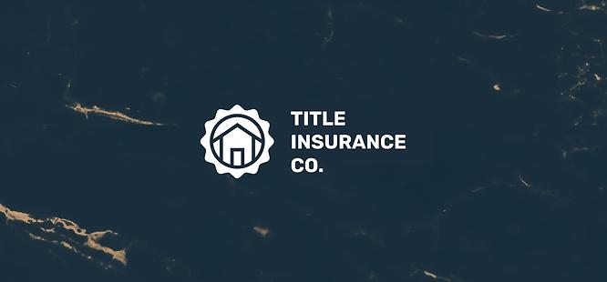 Tic location placeholder