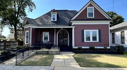 South oak title tuscaloosa