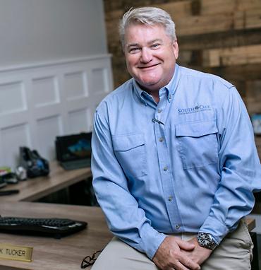 chuck tucker closing attorney at 30a panama city south oak title and closing