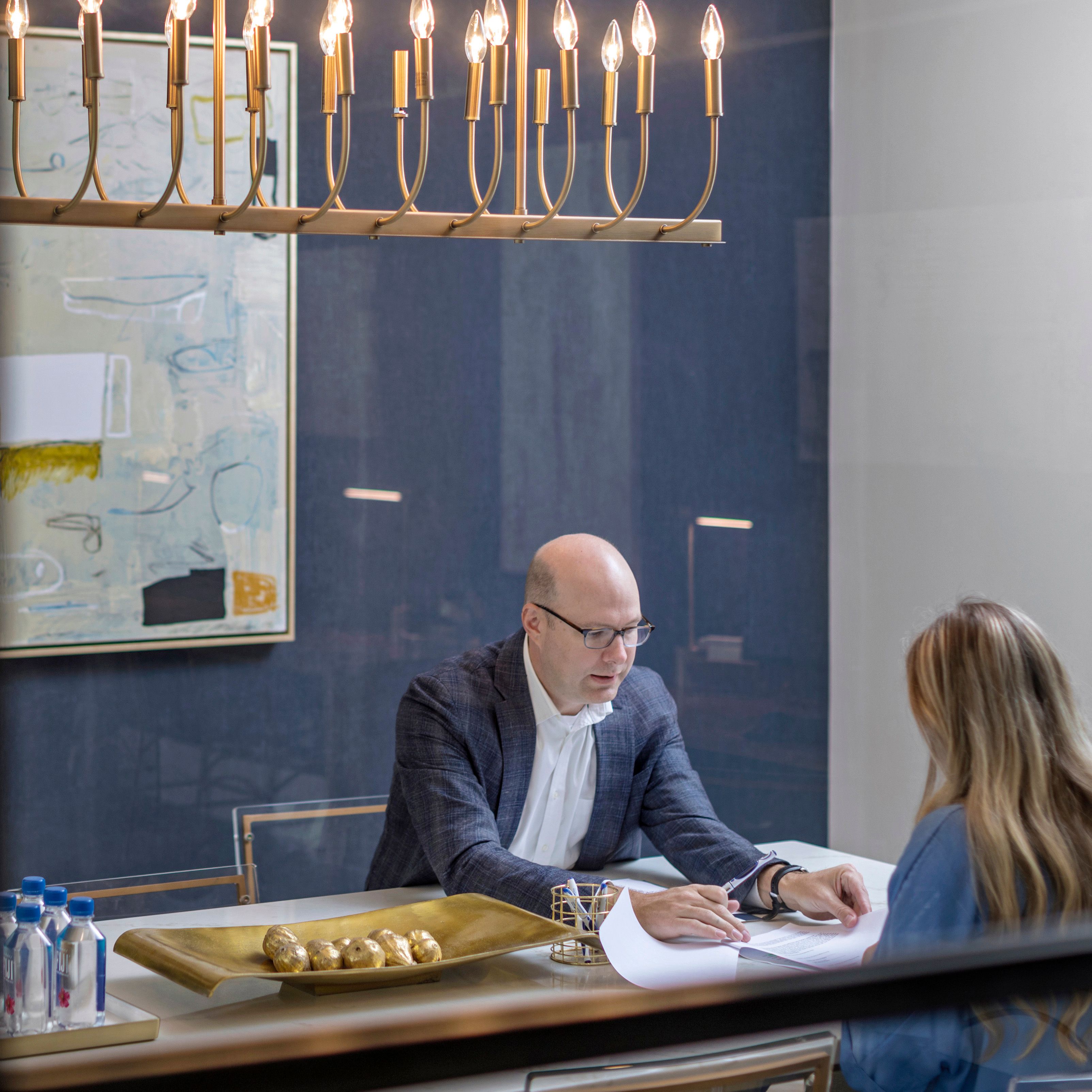 Locations Destin square photo