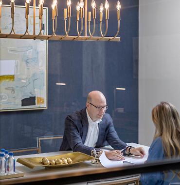 Locations Destin square photo