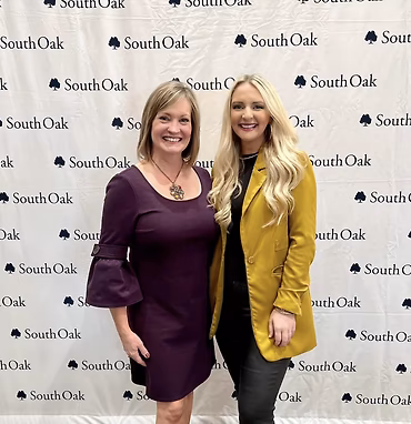 Locations Huntsville square photo