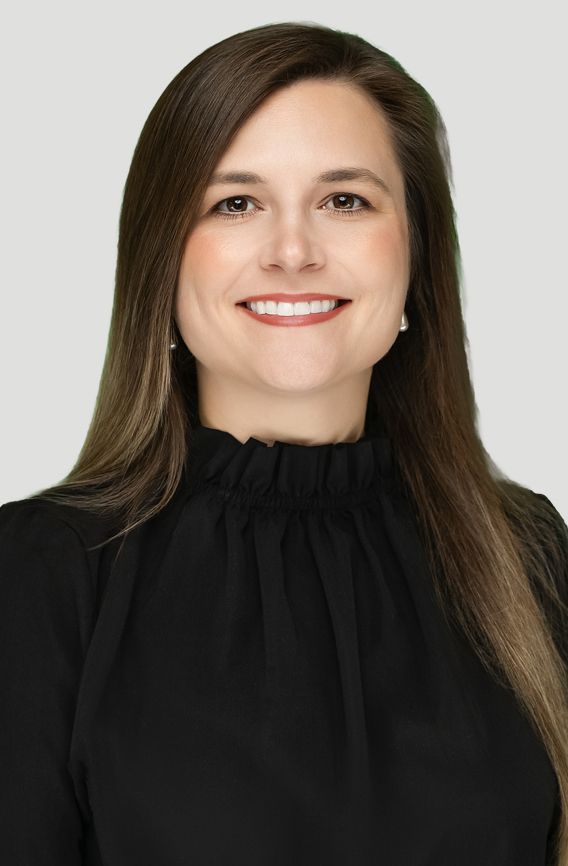 Cassy dailey partner closing attorney