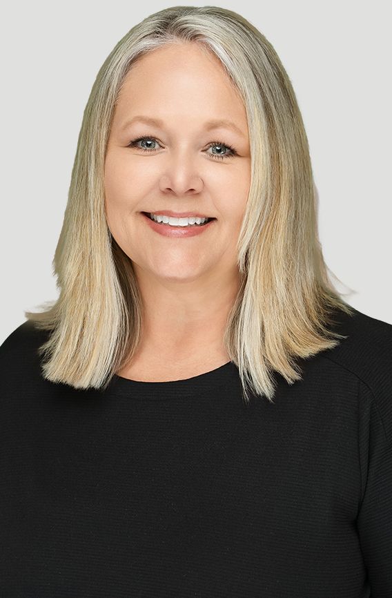 Karen townley closing assistant