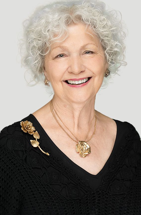 Pleasia spears front office coordinator2