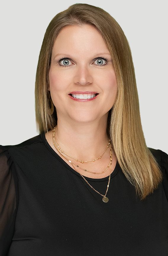 Sandy johnson attorney partner