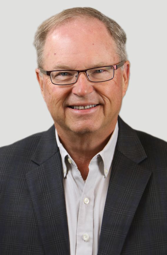 Patrick smith attorney auburn al