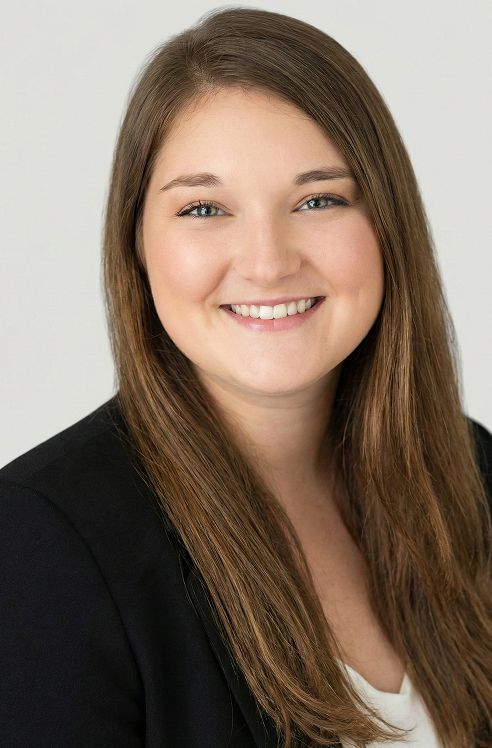 Daniella Mc Coy Pre Processor