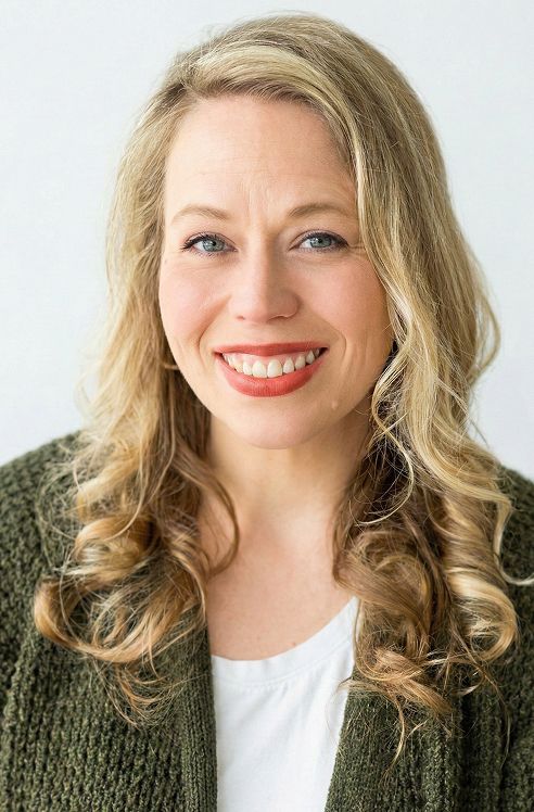 Emily Griffin Processor Closer