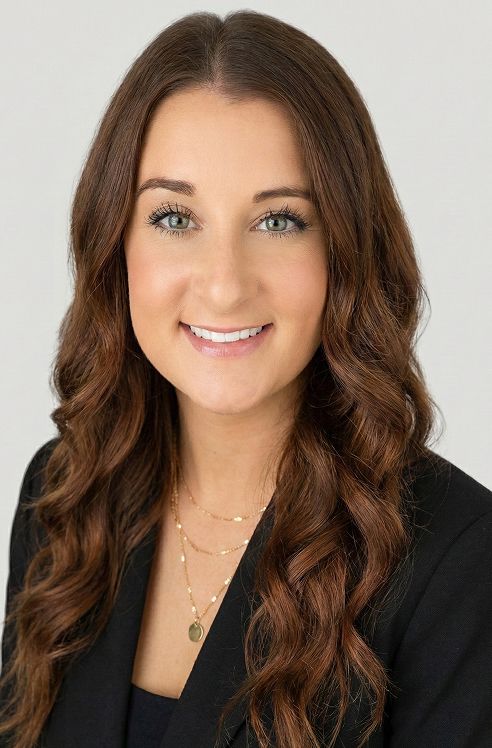 Kala Moss Lead Closing Specialist