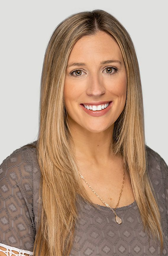 Ariel Franks Birmingham Escrow Manager