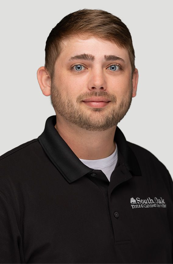 Brooks Tucker Panama City Closing Coordinator