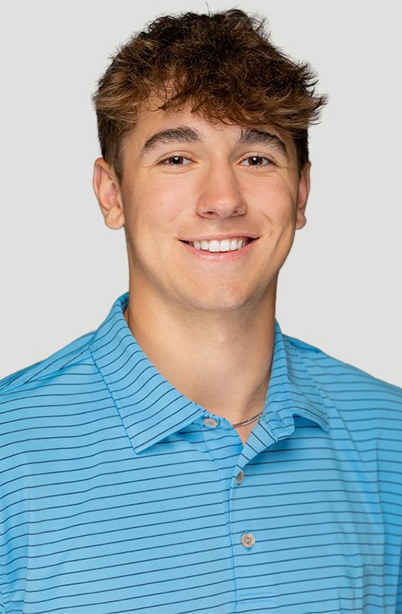 Caedmon Hunt Birmingham Intern