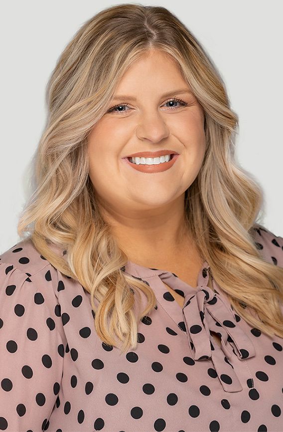 Elizabeth Cusimano Birmingham Closer