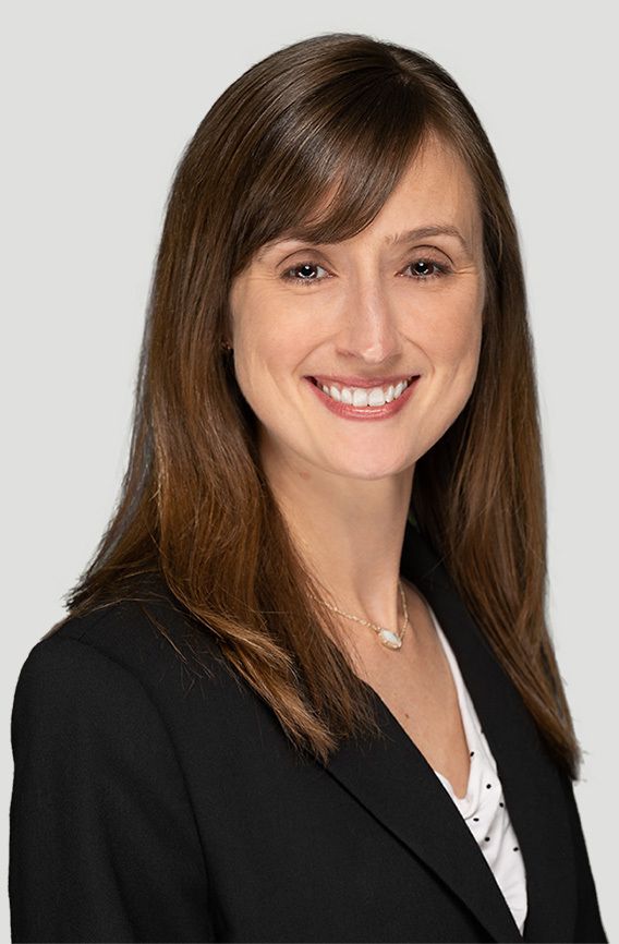 Erin Mc Conatha Birmingham Underwriter Attorney