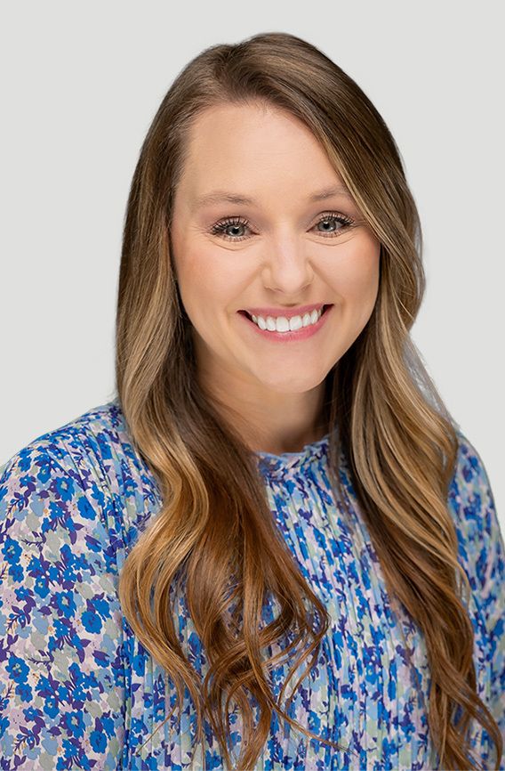 Kaitlyn Despard Panama City Closing Coordinator