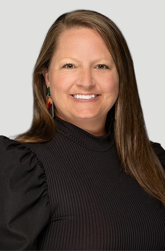 Karen Isbell Trussville Pre Closing