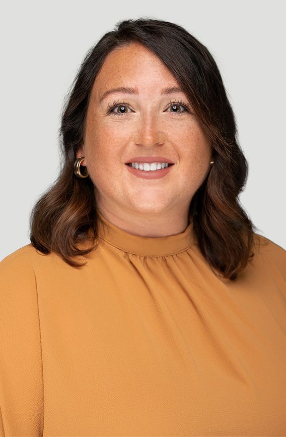 Kelsey Little Panama City Closer