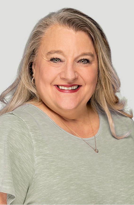 Michelle Earle Birmingham Closer