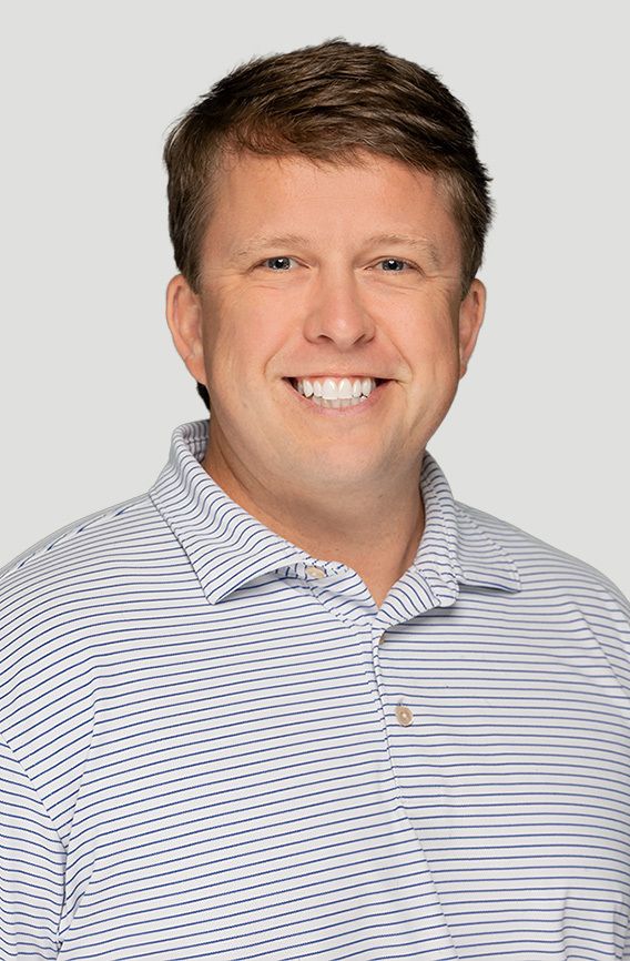 Robert Mc Nearney Birmingham Owner Partner