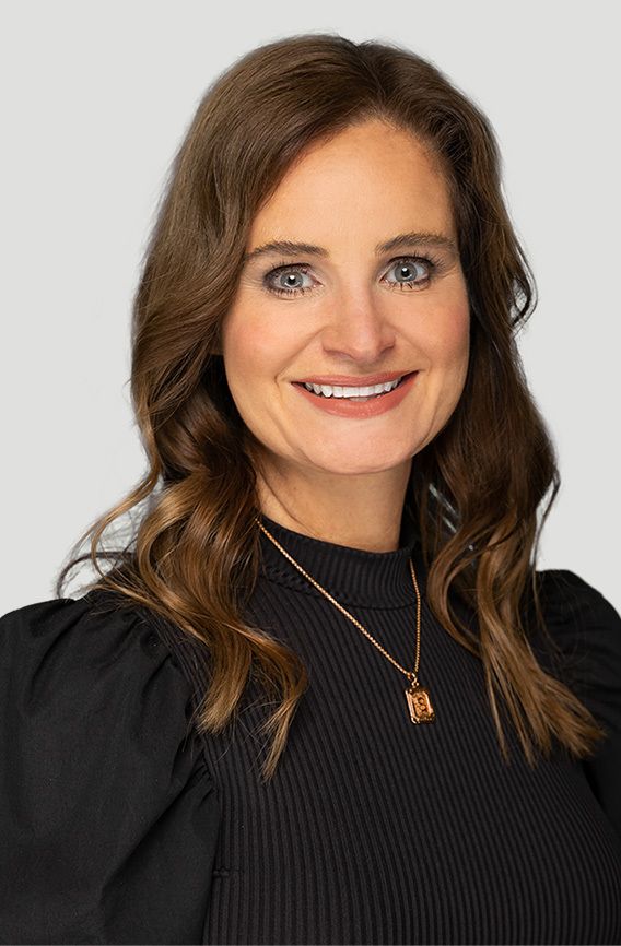 Shami Malone Trussville Partner Closing Attorney