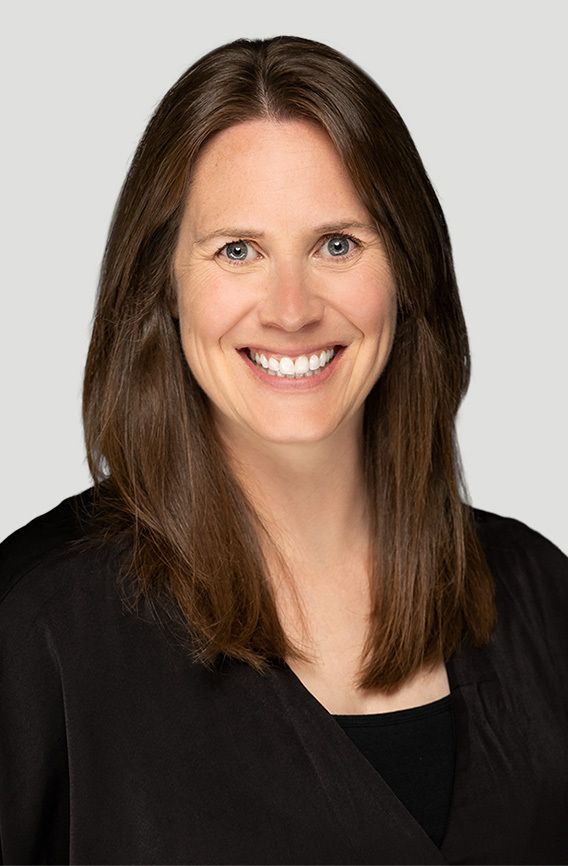 Tiffany Mc Intyre Birmingham Administrative Services