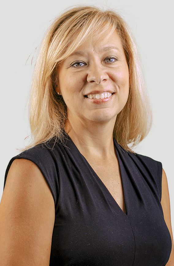 Angela Sanderson Closer