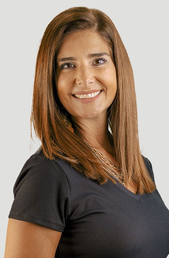 Shalee Tidwell Closer