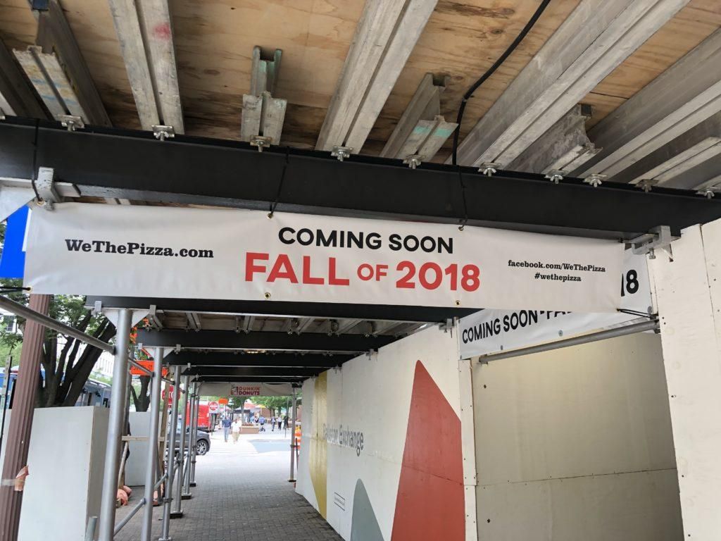 Washington Business Journal